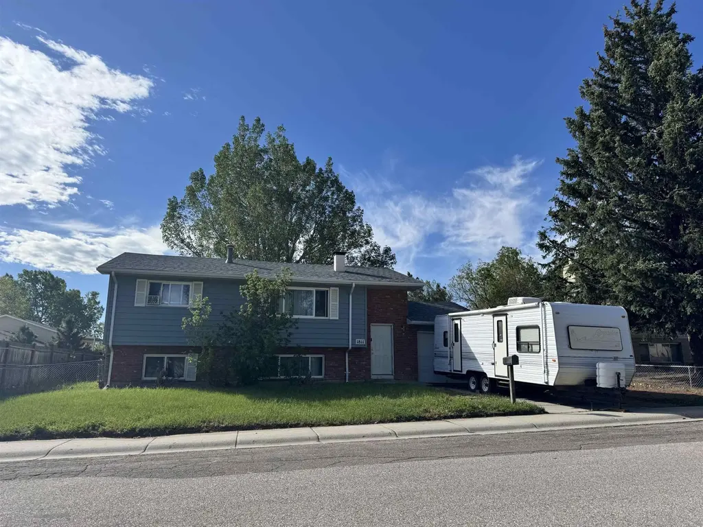 1811 Shumway