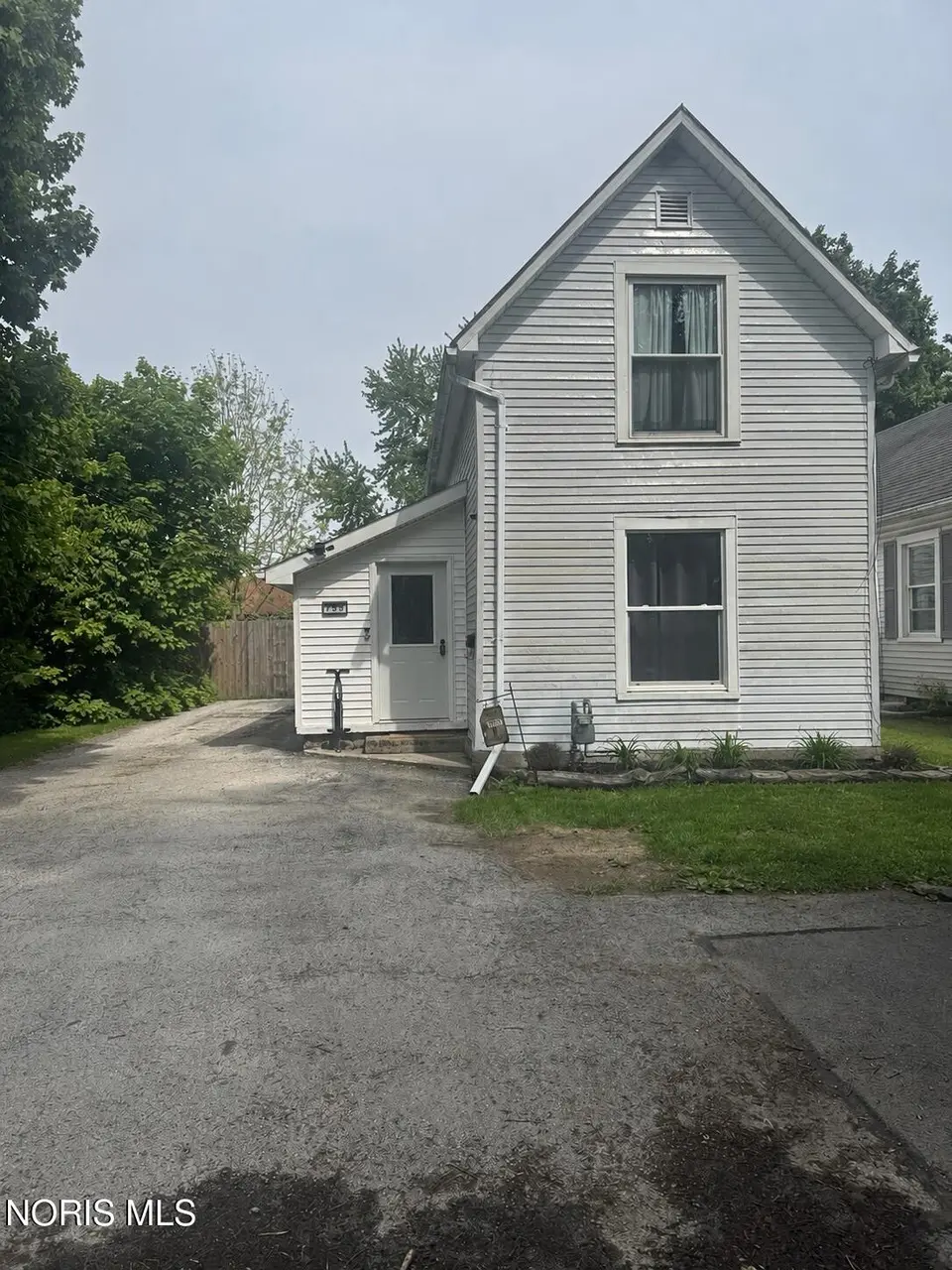 755 Dayton Ave