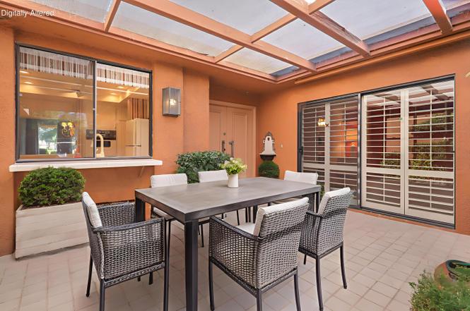 16 Haig Dr