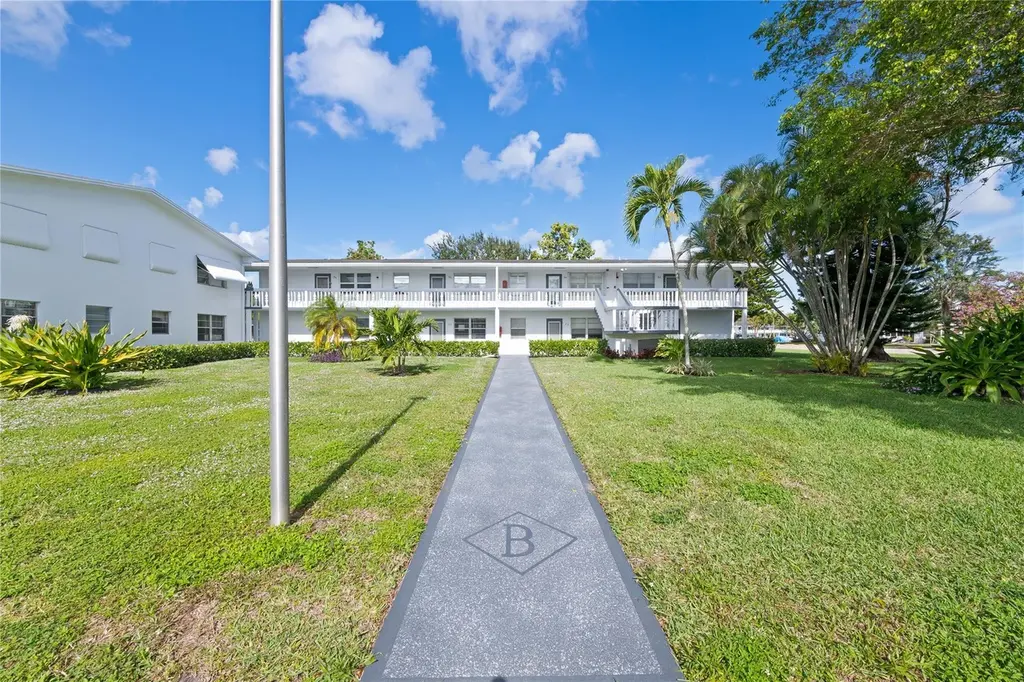 39 Prescott B #39