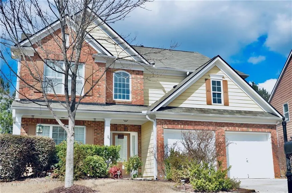 1157 Balvaird Dr