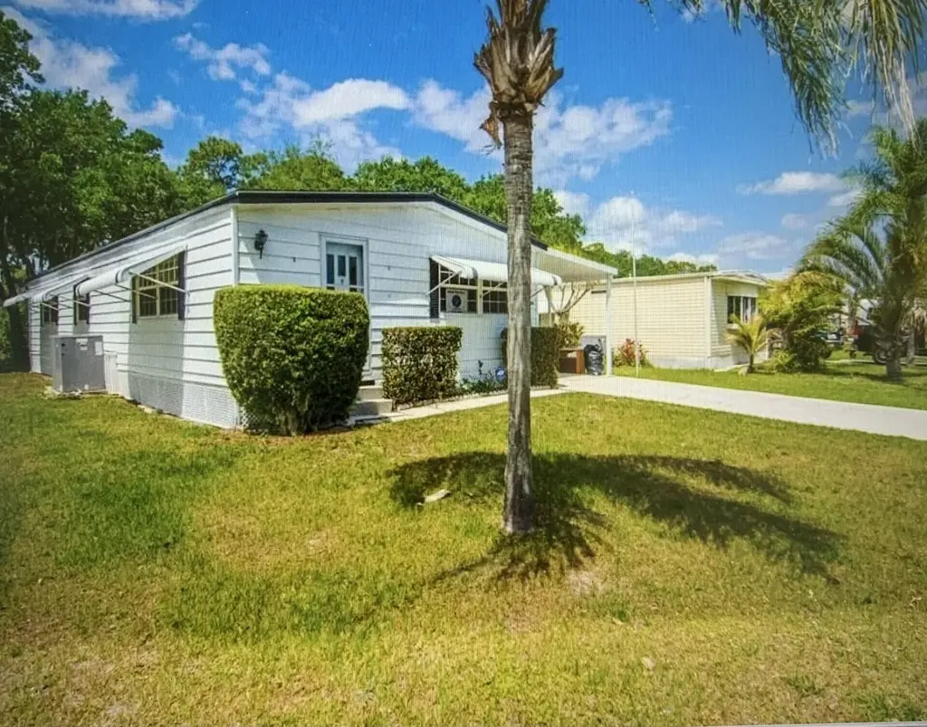 139 Camino Del Rio
