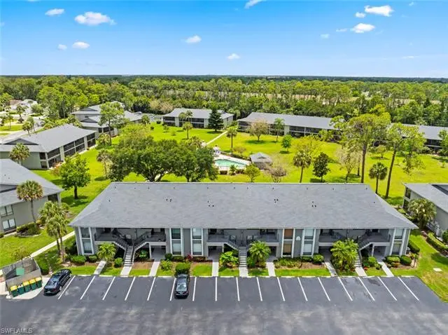 1208 Commonwealth Cir Unit J 206