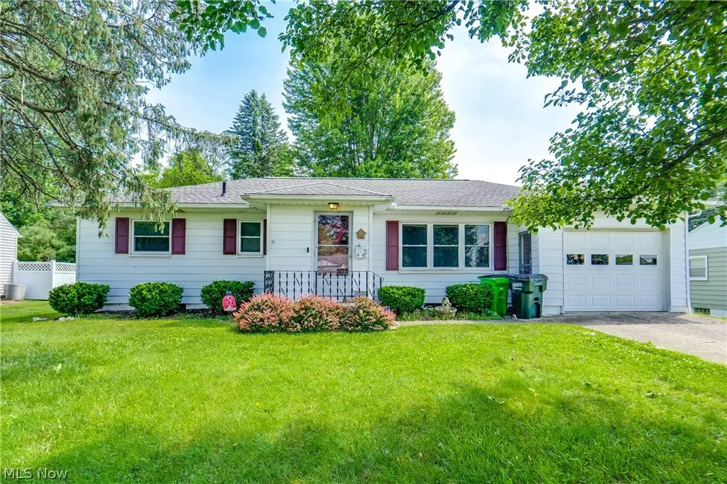 344 Morgan St