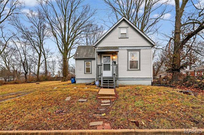 7724 Trenton Ave