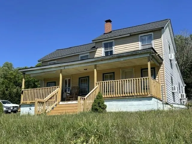 394 Ridge Rd