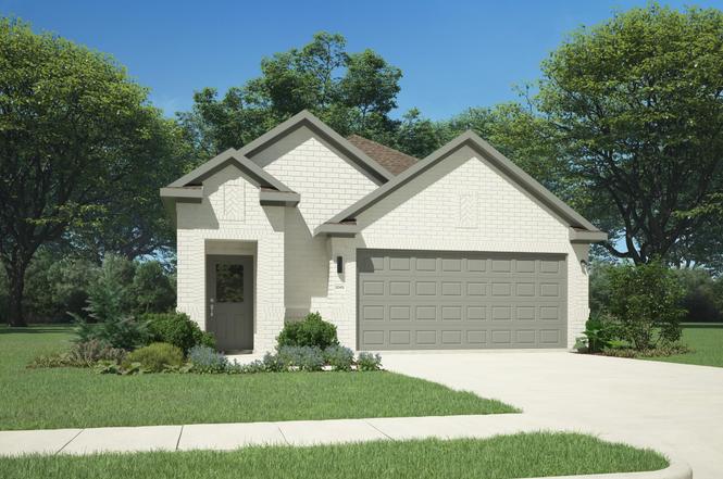 376 Millwood Rd