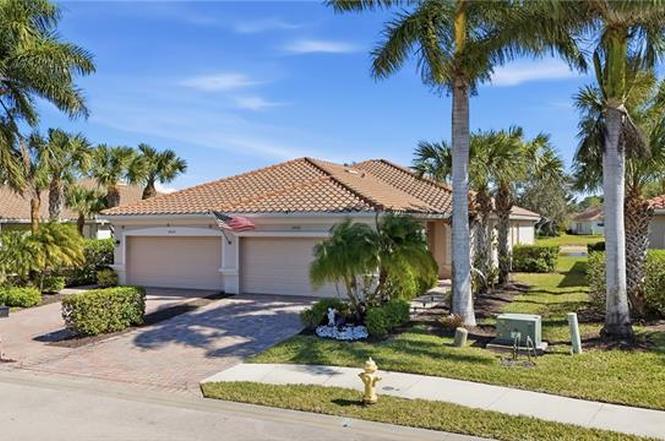 14536 Grapevine Dr