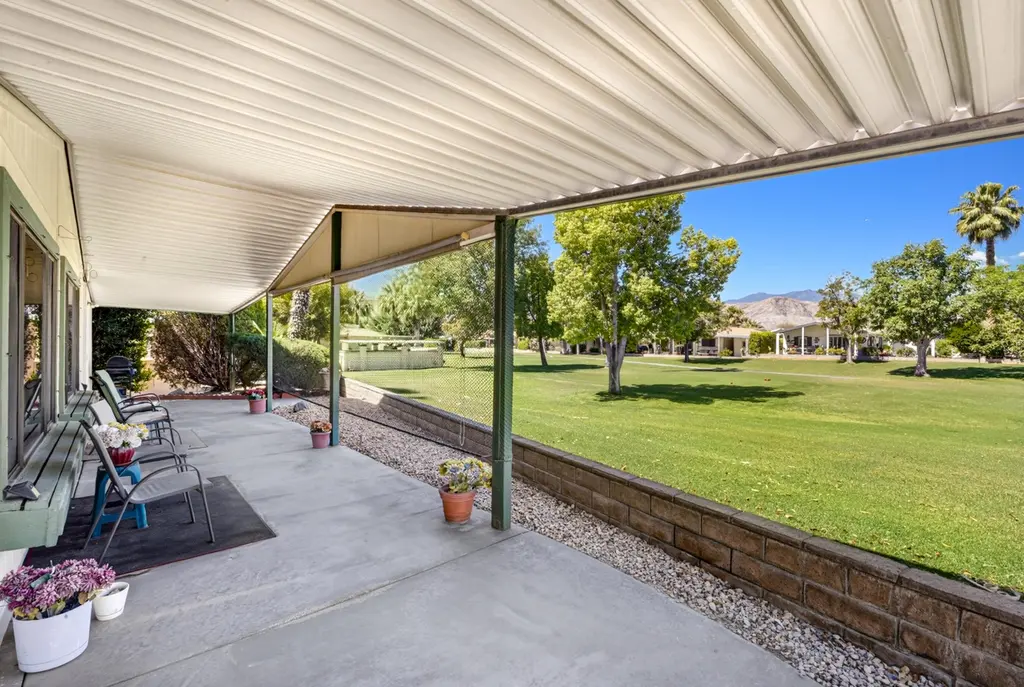 73450 Country Club Dr #270