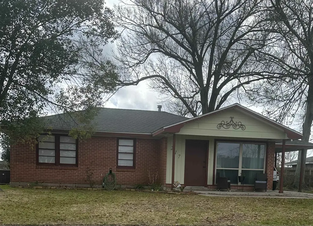 217 Cretini Ln