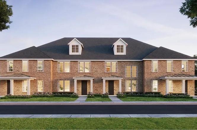 1013 Magdalena Way