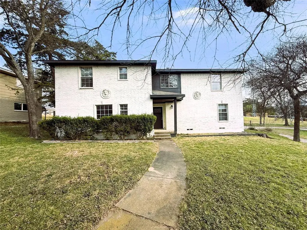 3516 Rio Grande Cir