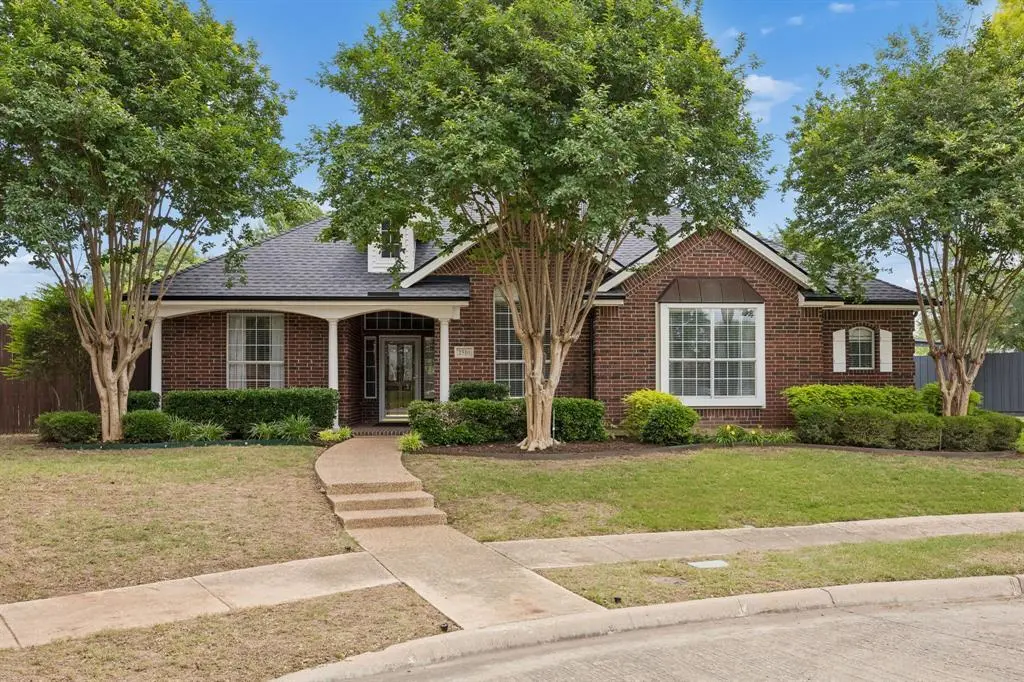 2510 Shorewood Ct