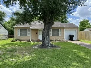 1406 Pleasantville Dr