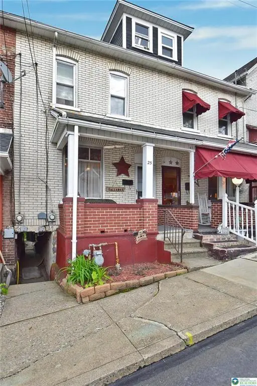 25 6th St