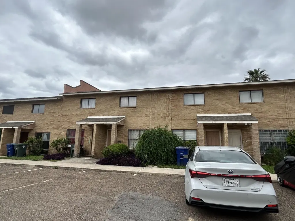1005 Castle Heights Dr Unit N/A
