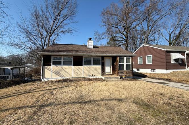 10339 Ross Cir