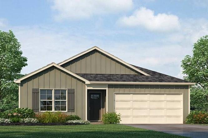 4709 Newbridge Cir