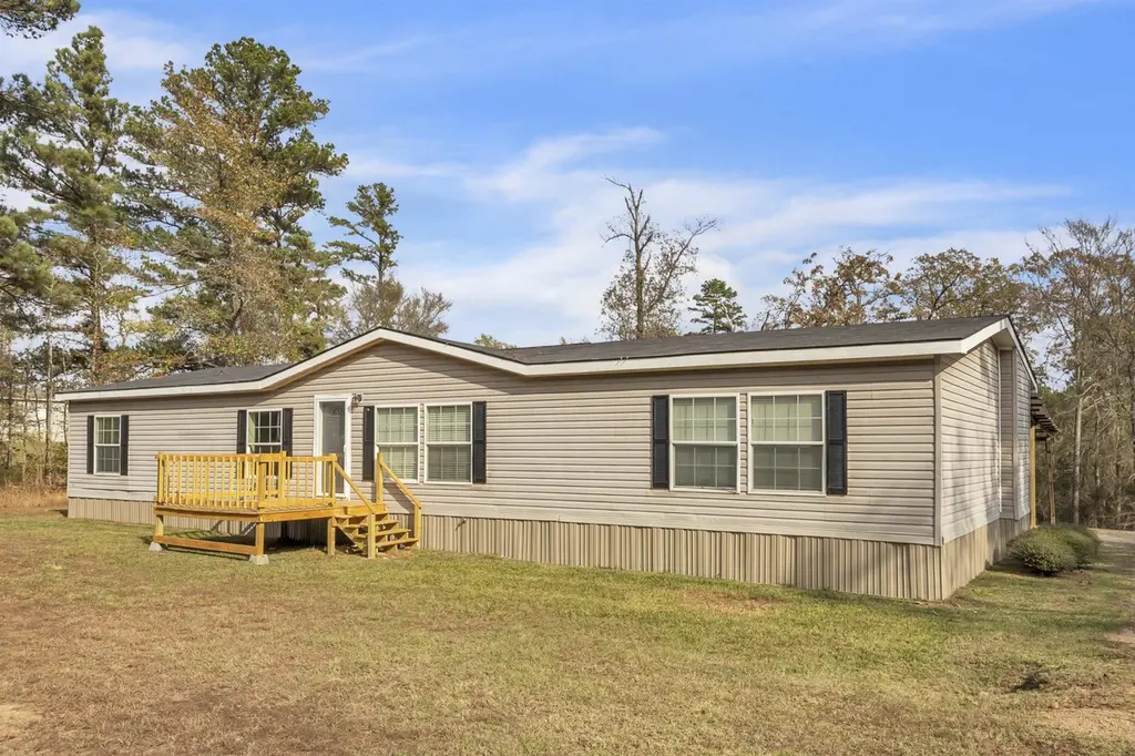195 Filly Rd