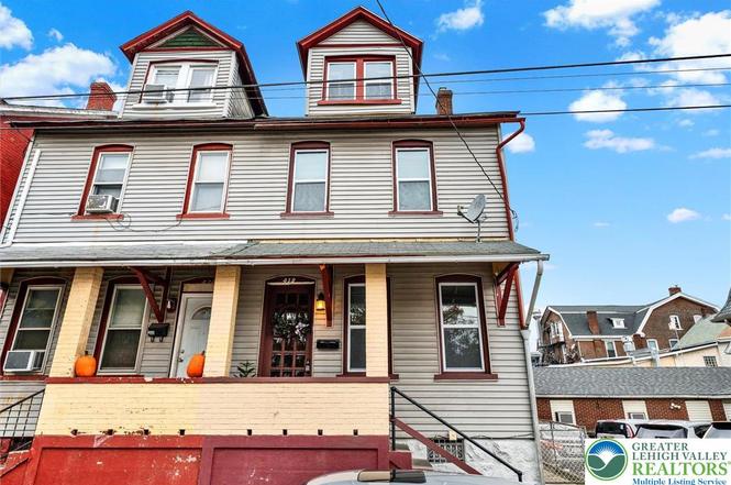 412 Atlantic St