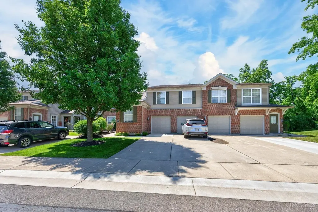 1447 Windwillow Trce