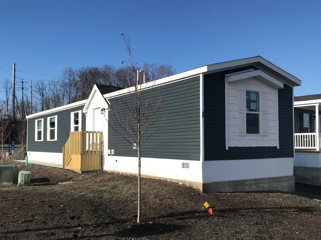 52 Ba Mar Dr #49