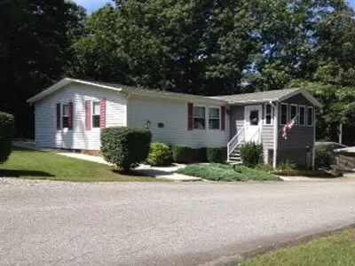 512 Morning Spring Dr
