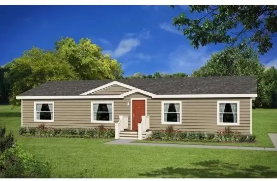 3966 S. PACIFIC HWY, S27564 Plan