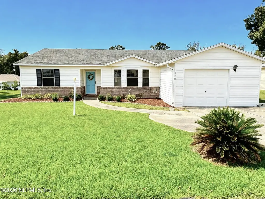 150 SE Sable Ln