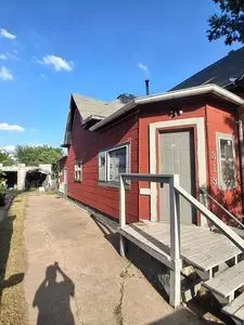 313 S Bellevue Ave