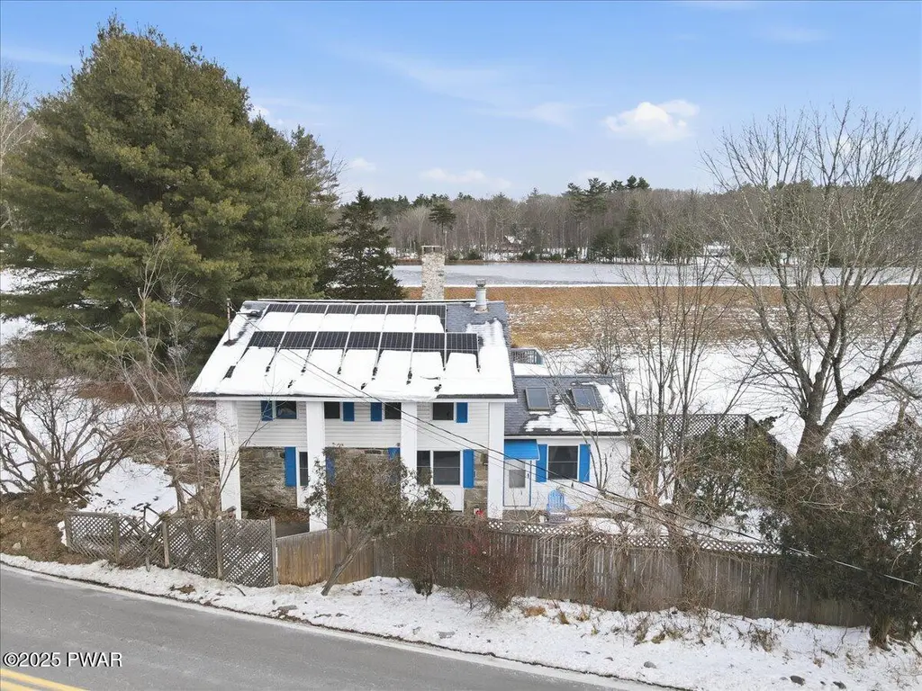 360 Park Rd