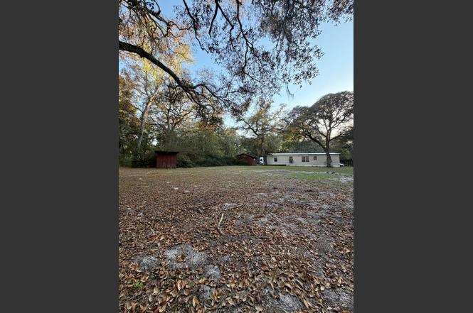 15350 NW 83rd Ter