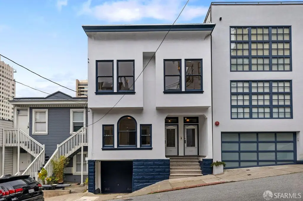 20-22 Glover St