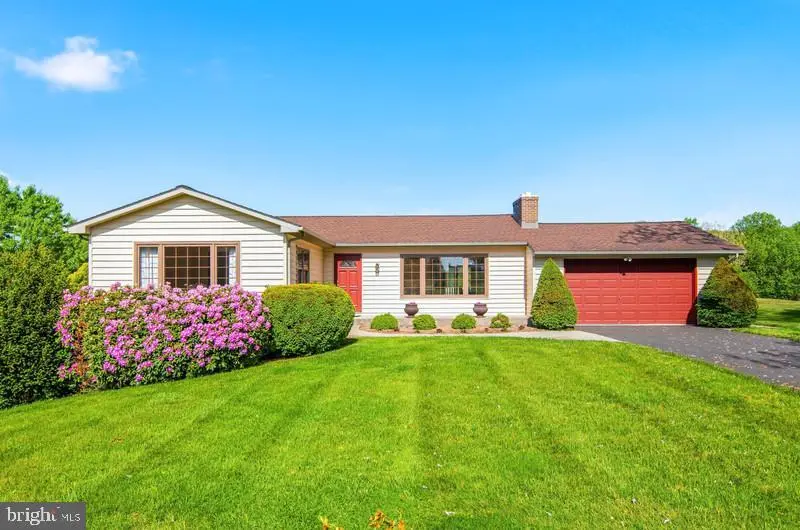131 Wheaton Ln