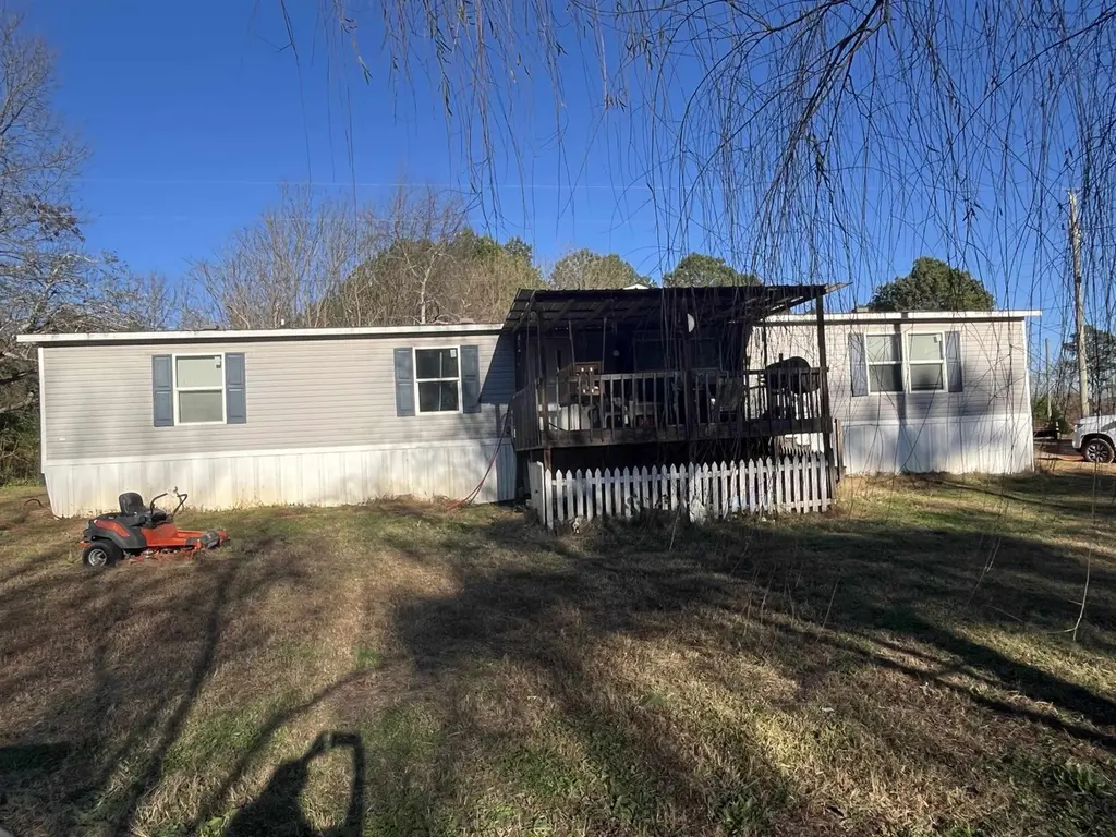 231 Co Rd 1374