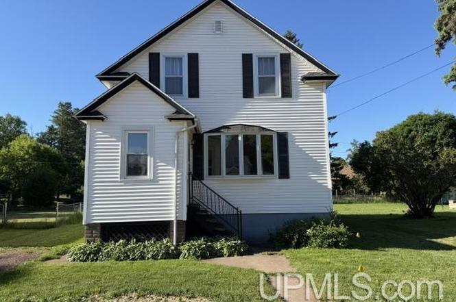 241 E Michigan Ave