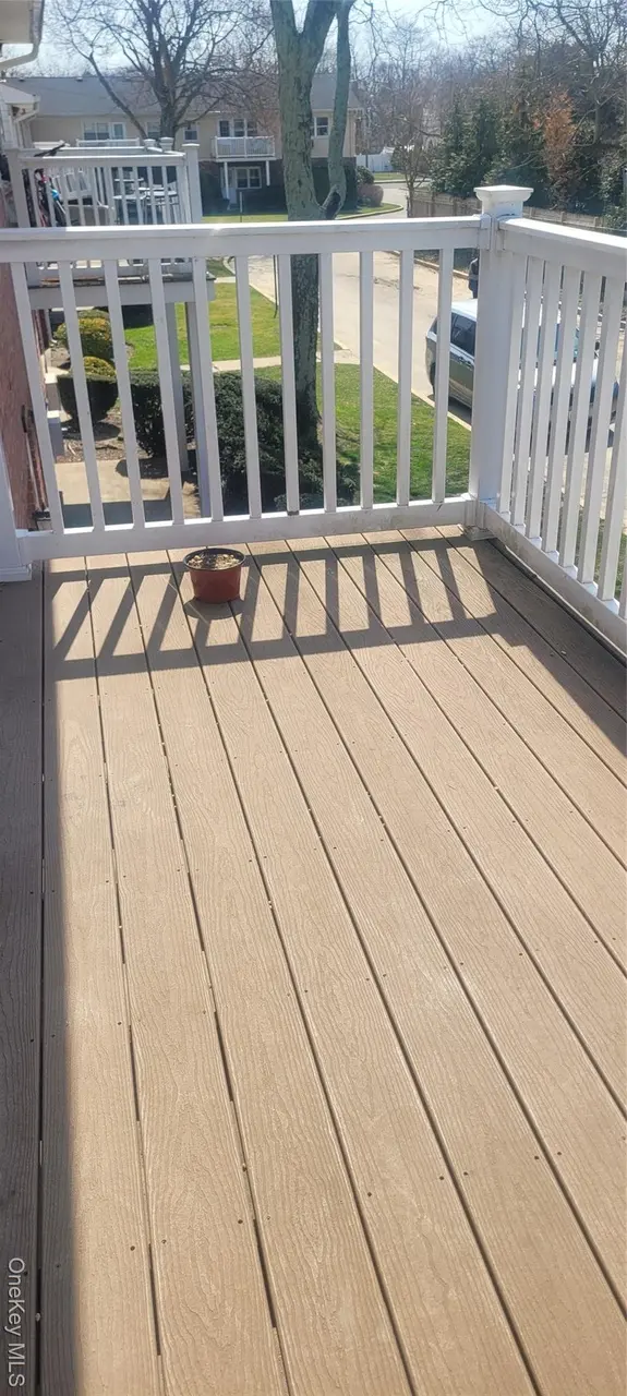 1 E Hemlock Dr Apt 160