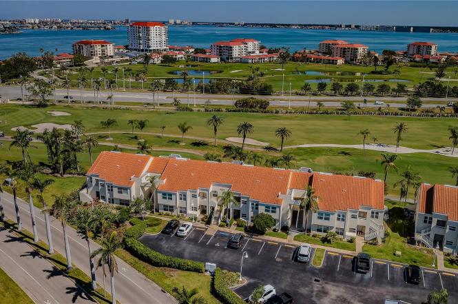 6191 Bahia Del Mar Blvd #103