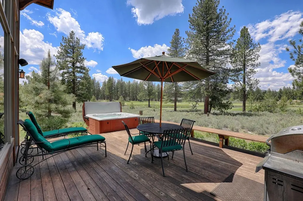 12283 Lookout Loop Unit F8-36