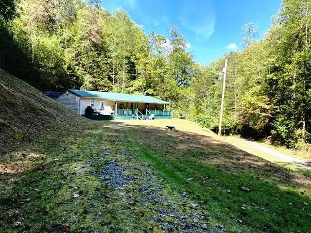 247 Netley Br