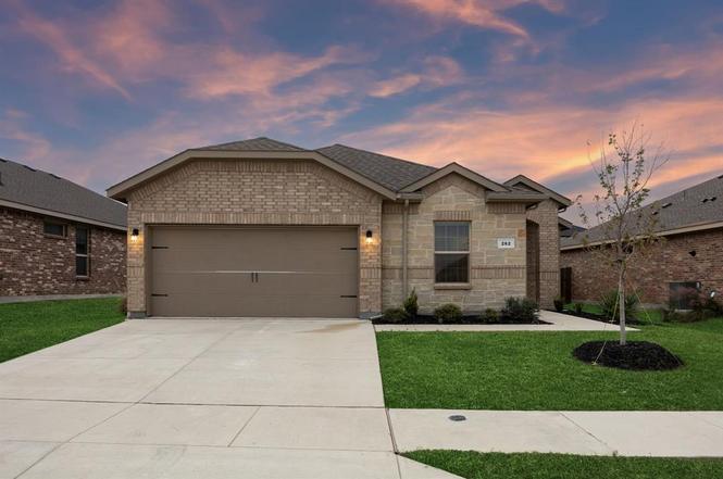 262 Lunayena Rd