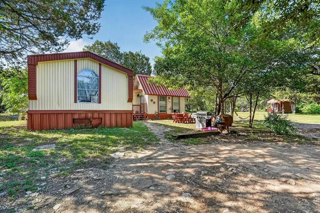 2719 River View Trl