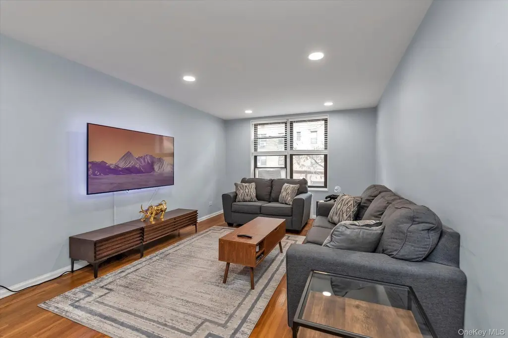 83-75 Woodhaven Blvd Unit C1