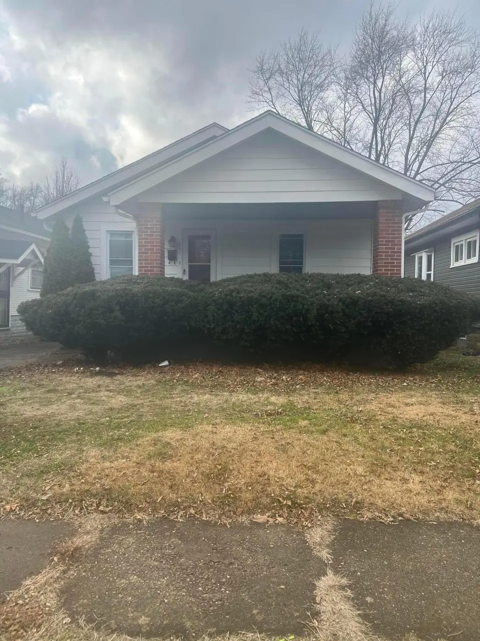 537 Shoop Ave