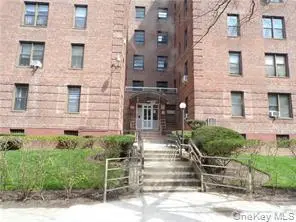 2615 Homecrest Ave Unit 6B