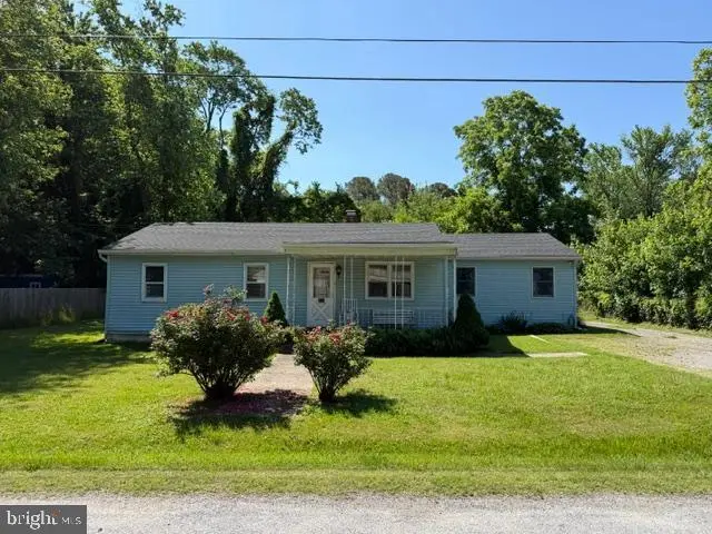 106 Fischer Rd