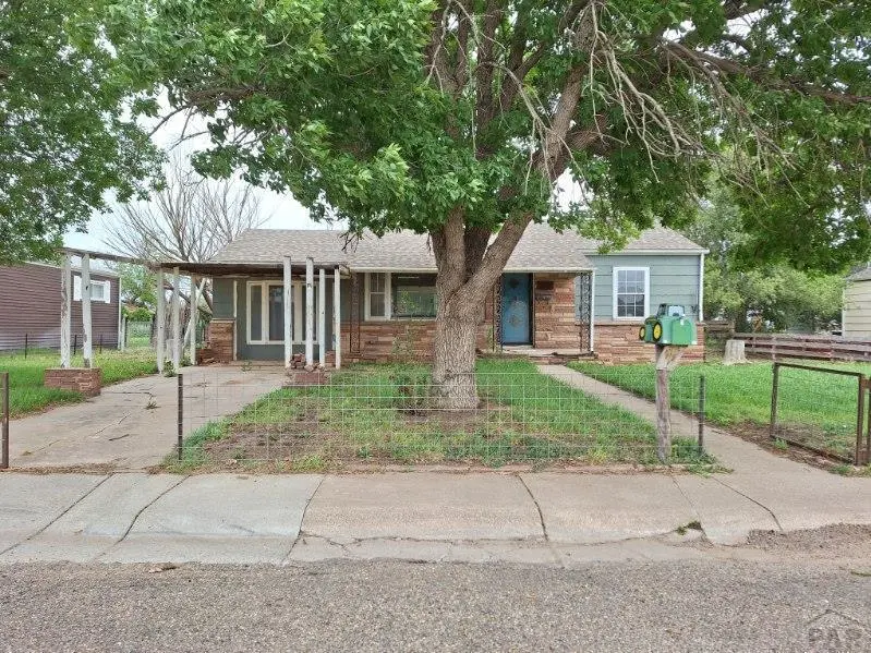 641 S 7th Ave