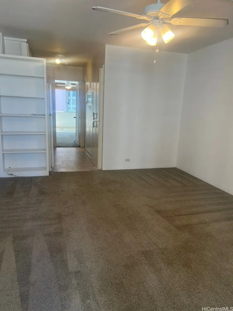 425 Ena Rd Unit P7A