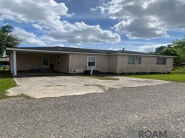 172 Dorseyville Ln