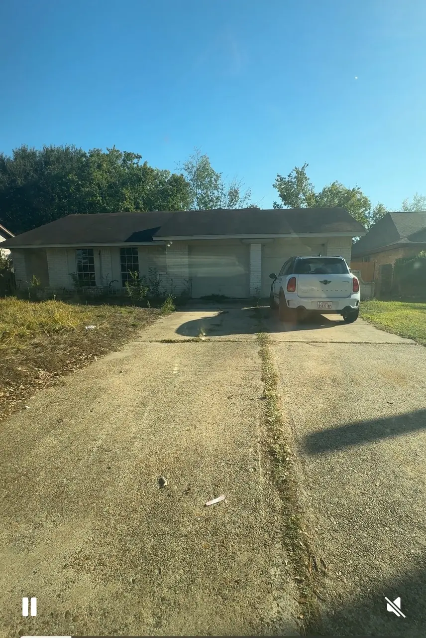 7707 Lumber Jack Dr